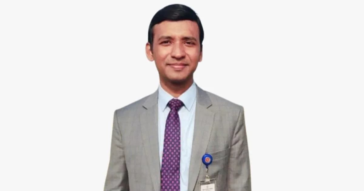জ্ঞান, সাধনা ও সভ্যতা: প্রাচীন ভারতের শিক্ষা ব্যবস্থার গল্প