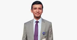 জ্ঞান, সাধনা ও সভ্যতা: প্রাচীন ভারতের শিক্ষা ব্যবস্থার গল্প