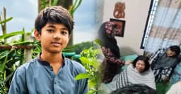 ‘শুধু একটির জন্য মেরে ফেললি, ১০টা আইফোন চাইতি—আমরা দিতাম’