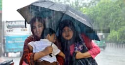 ঈদের দিনে সারাদেশের জন্য বড় দুঃসংবাদ