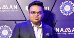 বাংলাদেশ নিয়ে আজই চূড়ান্ত সিদ্ধান্তে যেতে পারে জয়ের আইসিসি