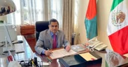 এবারের দুর্গাপূজা আনন্দের পাশাপাশি গভীর স্বস্তি এনে দিয়েছে