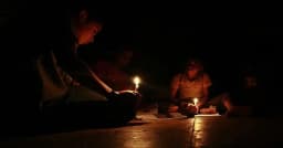 আর কতদিন তীব্র লোডশেডিং, জানালেন বিদ্যুৎ প্রতিমন্ত্রী