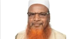 চাঁপাইনবাবগঞ্জে চেক ডিজঅনার মামলায় বিএনপি নেতার কারাদণ্ড