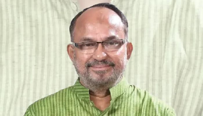 খুলনা-২ আসনে বিএনপি’র চূড়ান্ত প্রার্থীকে তারেক রহমানের ফোন