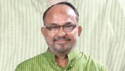 খুলনা-২ আসনে বিএনপি’র চূড়ান্ত প্রার্থীকে তারেক রহমানের ফোন