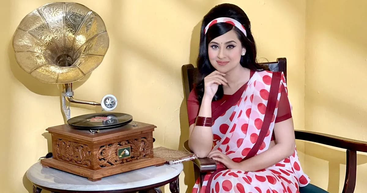 অন্তঃসত্ত্বা বুবলী, স্থগিত সিনেমার শুটিং