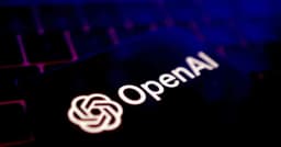 এআই ছবিতে বিপ্লব: ওপেনএআই নিয়ে এল উচ্চগতির নতুন মডেল