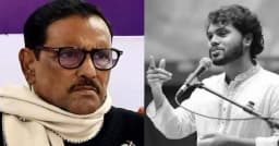 শহীদ ওসমান হাদীর জবানবন্দি সাক্ষ্য হিসেবে গ্রহণ