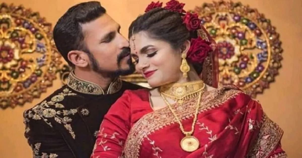 নাসির-তামিমা দম্পতির বিরুদ্ধে মামলার রায় ১০ জুন