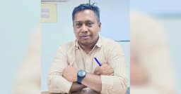সাইবার সুরক্ষা আইনের মামলায় সাংবাদিক শফিকের জামিন