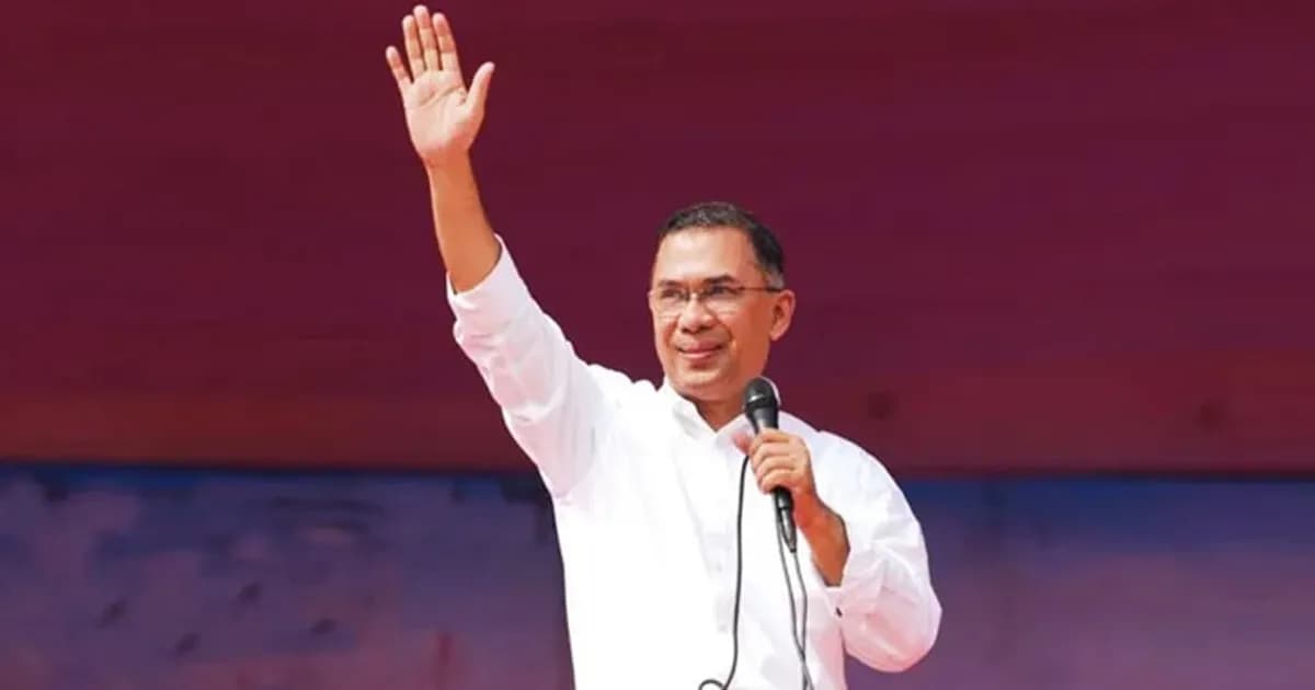বৃহস্পতিবার খুলনা যাচ্ছেন প্রধানমন্ত্রী
