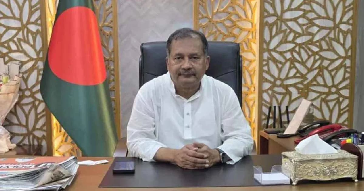 জুলাই যোদ্ধাদের আইনি সুরক্ষা দেওয়া হবে: তথ্যমন্ত্রী