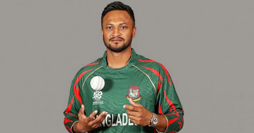 টি-টোয়েন্টি বিশ্বকাপ না খেলানোর সিদ্ধান্ত ছিল সরকারের বড় ভুল