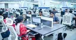 আজ থেকে অফিস-আদালত ও ব্যাংক চলবে নতুন সময়সূচিতে