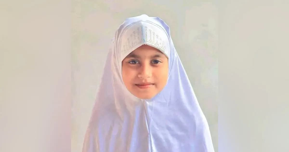 পাবনায় নিখোঁজের সাত দিন পর শিশুর মরদেহ উদ্ধার
