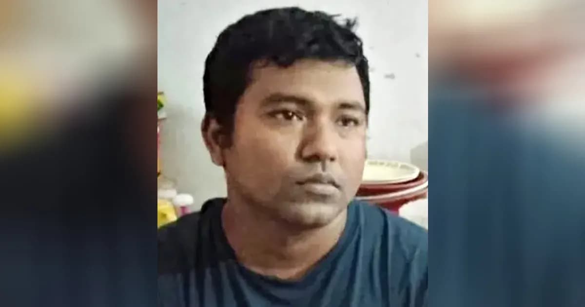 প্রবাসীর স্ত্রীর সঙ্গে অনৈতিক সম্পর্ক, এসআই প্রত্যাহার
