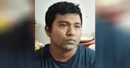 প্রবাসীর স্ত্রীর সঙ্গে অনৈতিক সম্পর্ক, এসআই প্রত্যাহার