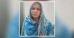 স্ত্রীর নামে জমি লিখে না দেওয়ায় স্বামীকে ছুরিকাঘাতে হত্যা