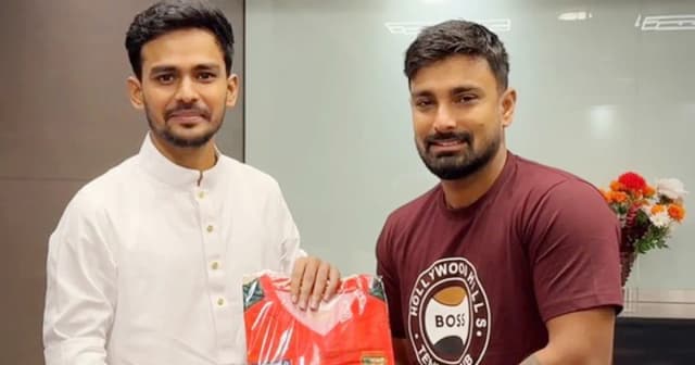 হতাশার কিছু নেই, আশাবাদী থাকা উচিত : ক্রীড়া উপদেষ্টা