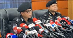 র‍্যাব থাকবে কিনা চূড়ান্ত সিদ্ধান্ত সরকারের: নতুন মহাপরিচালক