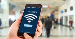 ৬০ দিনের মধ্যে সব বিশ্ববিদ্যালয়ে চালু হচ্ছে ফ্রি ওয়াই-ফাই