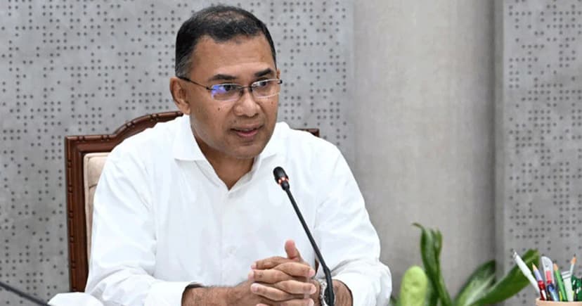 বেতনের ১০ শতাংশ সরকারি কোষাগারে ফেরত দেন প্রধানমন্ত্রী