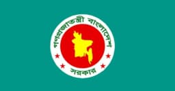 সব মন্ত্রণালয়ে সরকারের জরুরি চিঠি