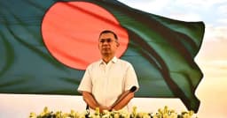 প্রতি বছর একটি করে গাছ লাগানোর আহ্বান প্রধানমন্ত্রীর