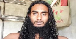 যুবলীগের শীর্ষ সন্ত্রাসী ‘টাইগার সোহেল’ গ্রেফতার