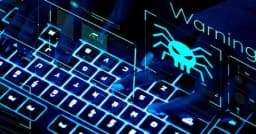 নীরব আক্রমণে তথ্য লুট করে যে ভয়ংকরতম কম্পিউটার ভাইরাস