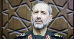 আগের চেয়েও ক্ষেপণাস্ত্র ও ড্রোন মজুত বাড়াচ্ছে ইরান: আইআরজিসি