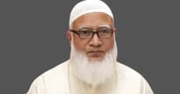 আখতারুজ্জামানকে অবিলম্বে মুক্তি দিন, সাজানো মামলা প্রত্যাহার করুন
