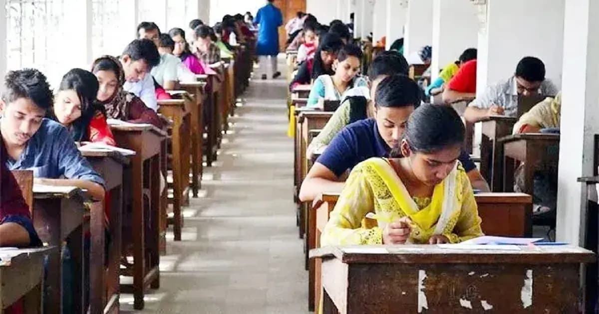 গুচ্ছ ভর্তি পরীক্ষায় এবার কতটি বিশ্ববিদ্যালয়, পরীক্ষা কবে?