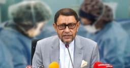 ডেলিভারি রুম না থাকলে ক্লিনিকের লাইসেন্স বাতিল: স্বাস্থ্যমন্ত্রী