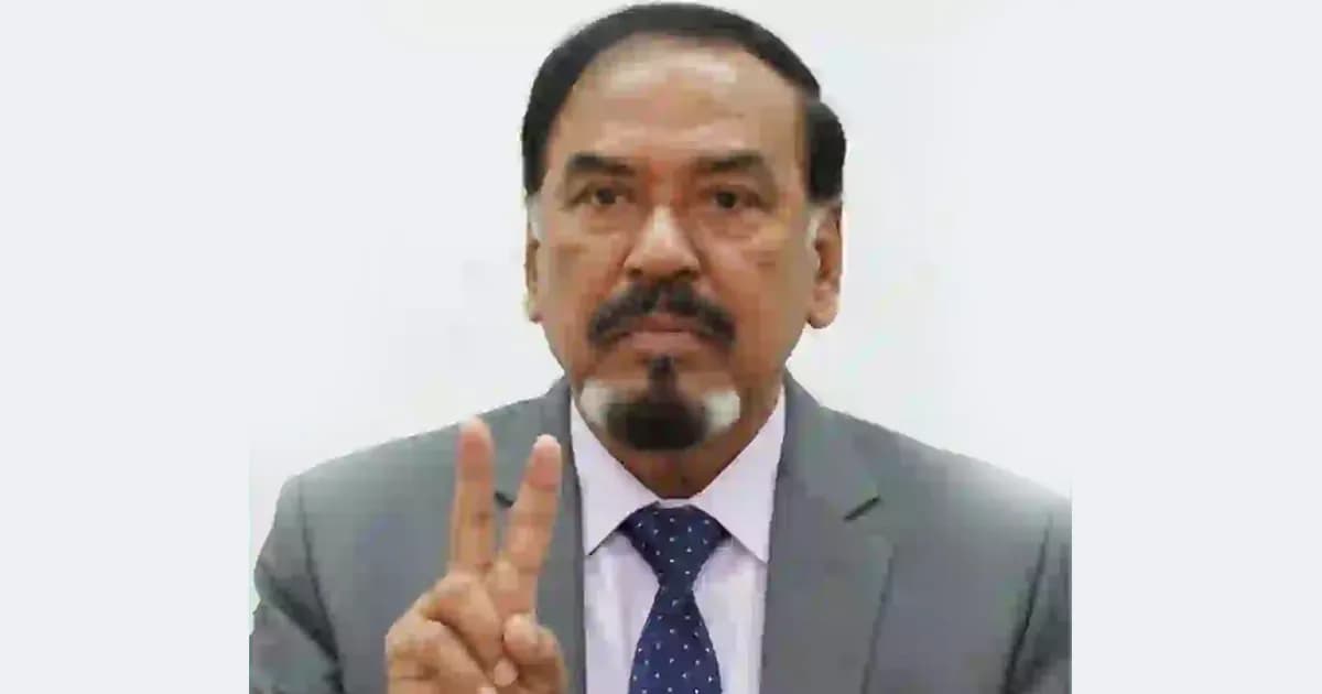 আরও এক আসনে বিএনপি প্রার্থীর বড় ব্যবধানে জয়