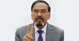 আরও এক আসনে বিএনপি প্রার্থীর বড় ব্যবধানে জয়