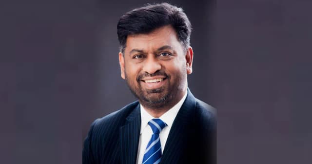 এনআরবিসি ব্যাংকের নতুন ডিএমডি মোহাম্মদ আব্দুল কাইয়ুম খান