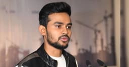 একাধিক উপদেষ্টা নির্বাচনে অংশ নেবেন: আসিফ মাহমুদ