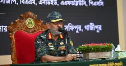 চাকরিনির্ভরতা থেকে উদ্যোক্তা তৈরির পথে আনসারের ‘সঞ্জীবন’ প্রকল্প
