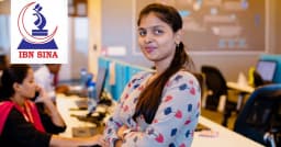 ইবনে সিনায় চাকরির সুযোগ, থাকছে নানা সুবিধা