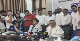 রাতের অন্ধকারে ভোট চাই না: সিইসি