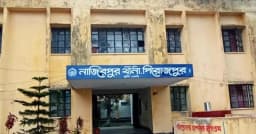 ডাকাতের সঙ্গে লড়াইয়ে গৃহকর্তা, রক্তক্ষয়ী সংঘর্ষে এক ডাকাত নিহত