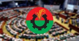 বিএনপির সংরক্ষিত নারী আসনের মনোনয়ন পাচ্ছেন যারা, জানালেন চিফ হুইপ