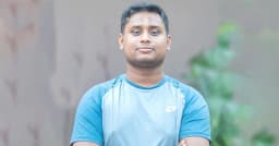 বাবা হলেন হাসনাত আব্দুল্লাহ