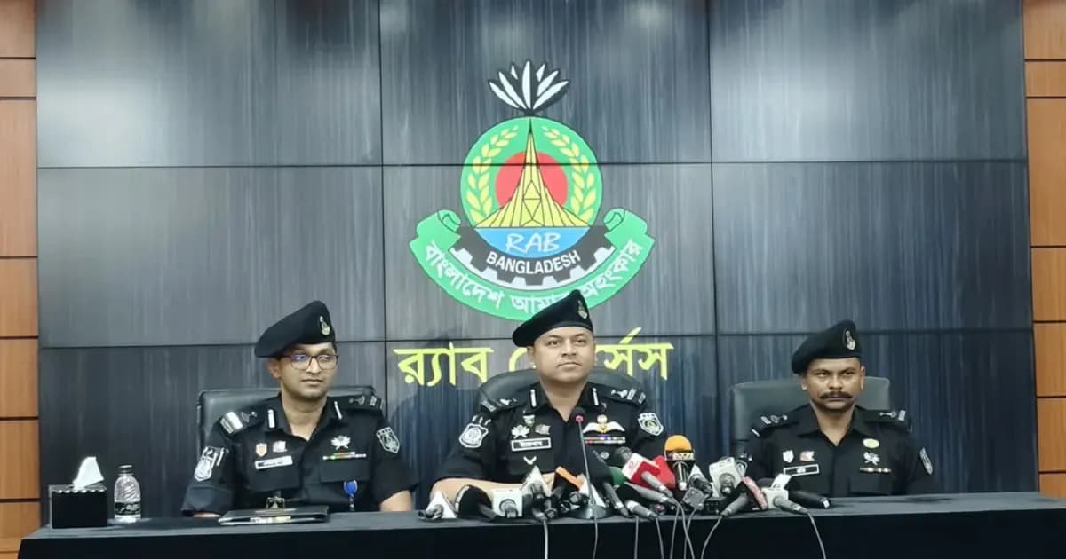 টেন্ডার বিরোধে ক্যান্সার হাসপাতালের উপ-পরিচালকের উপর ‘ভাড়াটে হামলা’