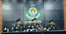 টেন্ডার বিরোধে ক্যান্সার হাসপাতালের উপ-পরিচালককে ‘ভাড়াটে হামলা’