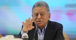 বিদ্যুৎ ও গ্যাসের সংকট উত্তরাধিকারসূত্রে পাওয়া: অর্থমন্ত্রী