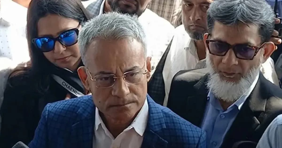 ঈদে ভাড়া বাড়ালে কঠোর ব্যবস্থা : সড়কমন্ত্রী