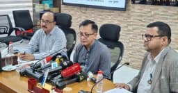 আগামী বছরের মধ্যেই মালয়েশিয়ার সঙ্গে মুক্তবাণিজ্য চুক্তি
